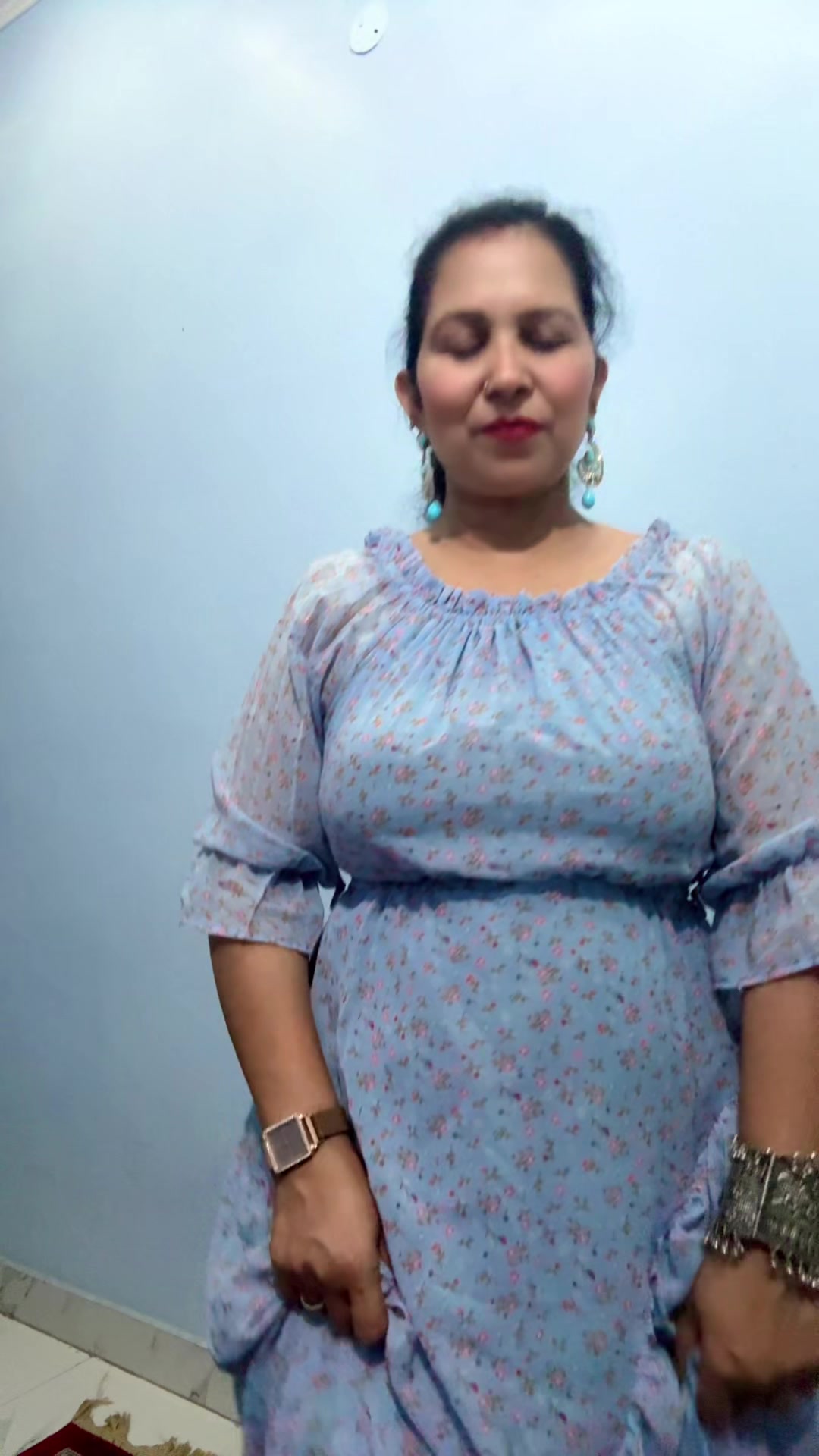 @Menka Khadka