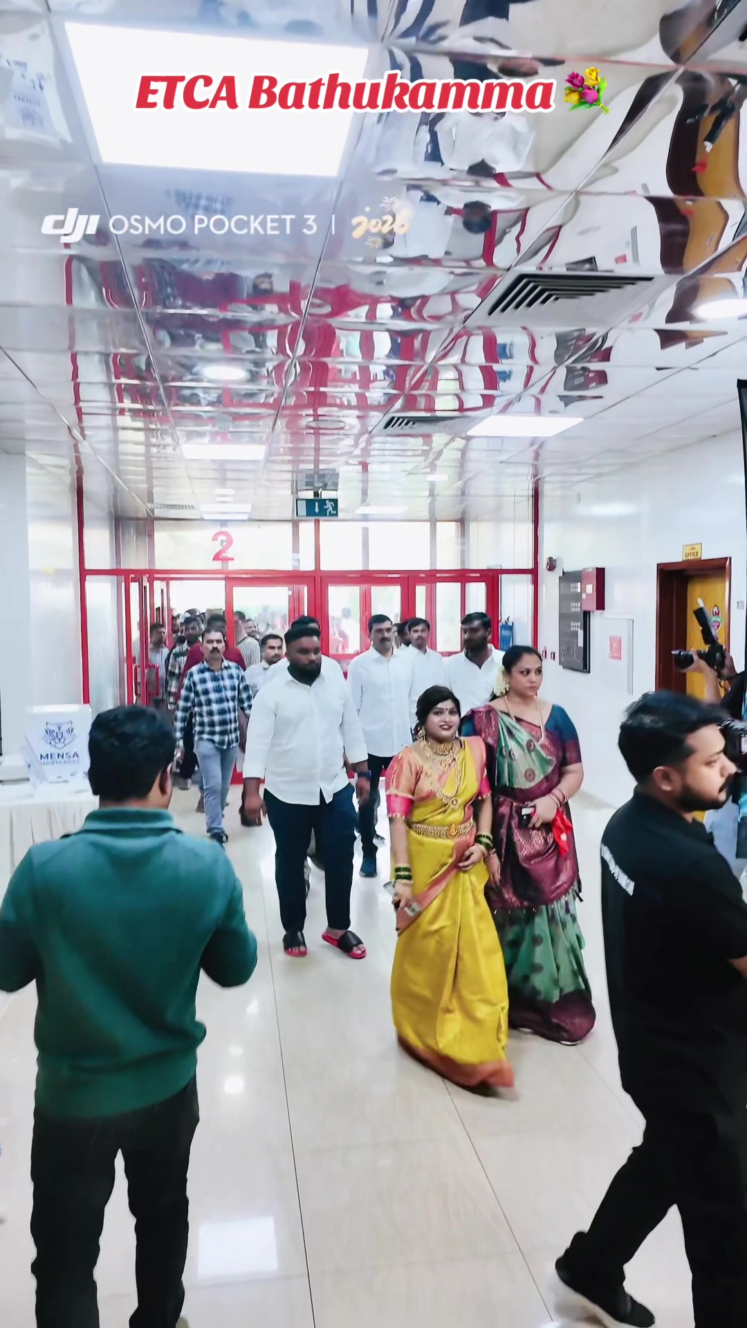 @Adv appu rudrapati ✅🚩