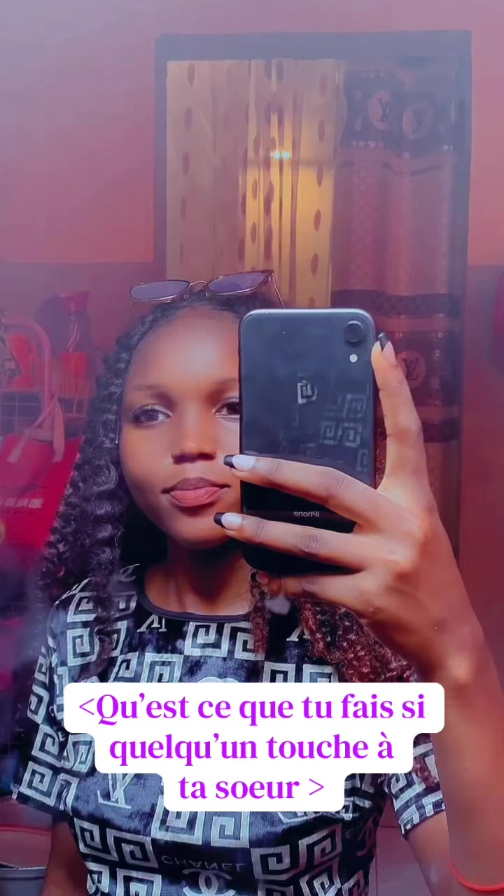 @La souriante ☺️🥹🥰❤️😍❣️