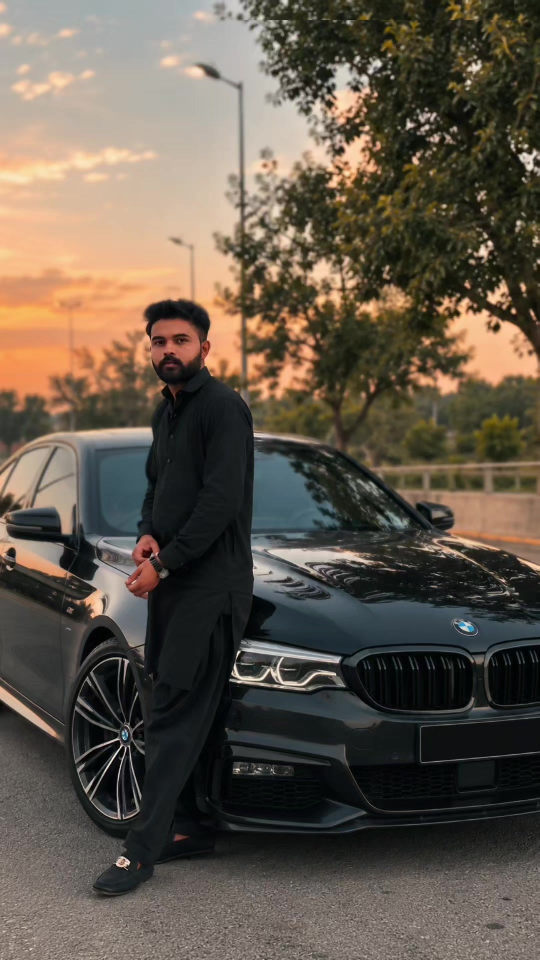 @Ăwãíş ķîňğ👑