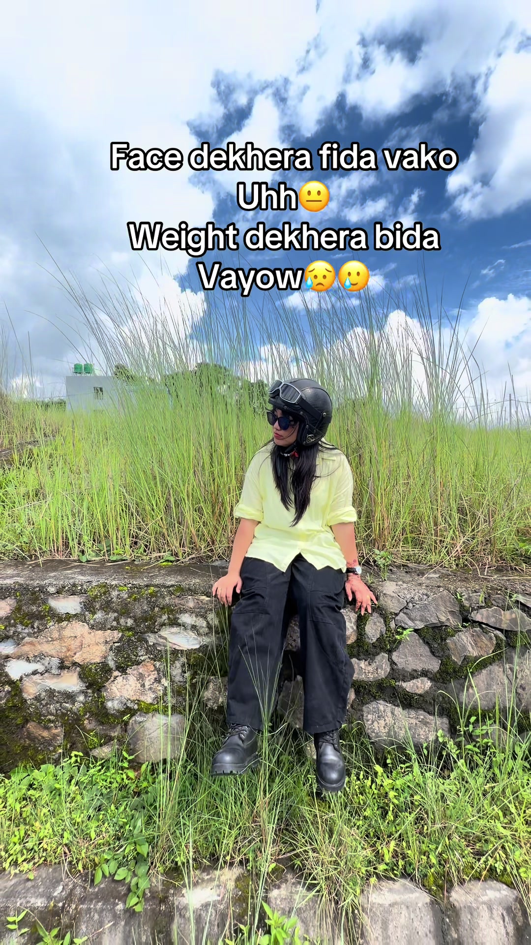 @Rosni💜