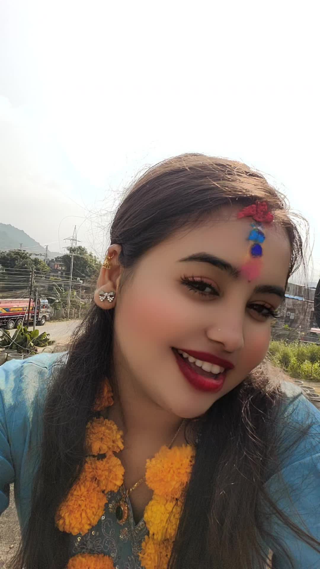 @bizetah11