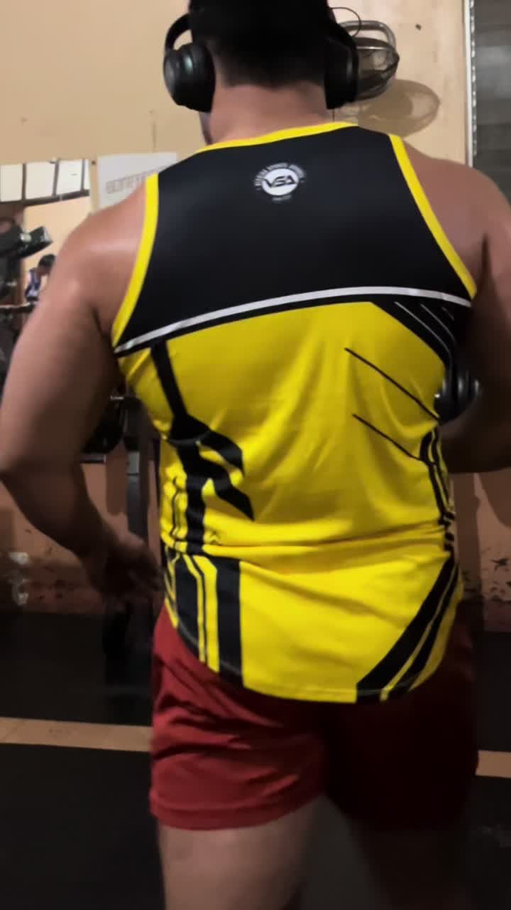 @bulkzilla01