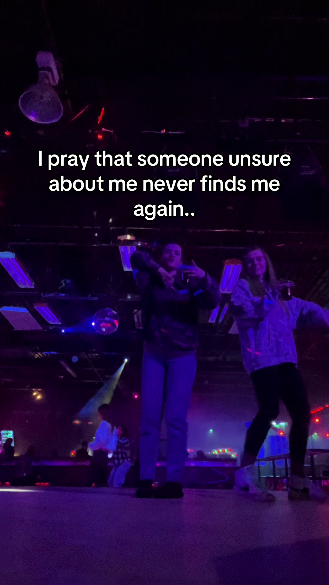 @Charleighy