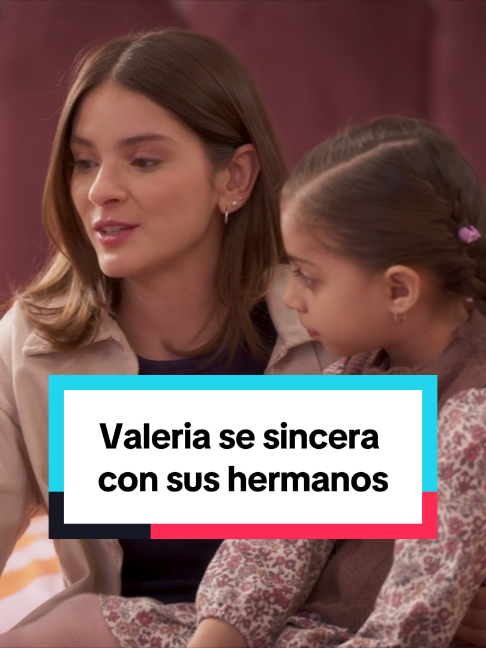 @Novelas Las Estrellas