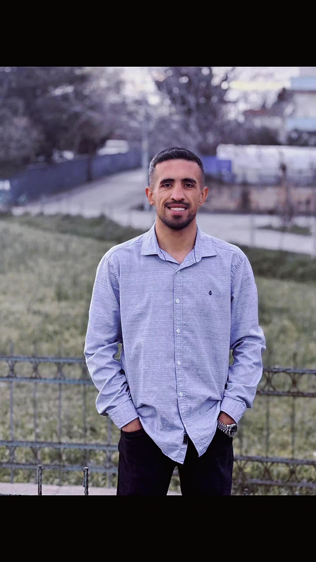 @Halil Koçak