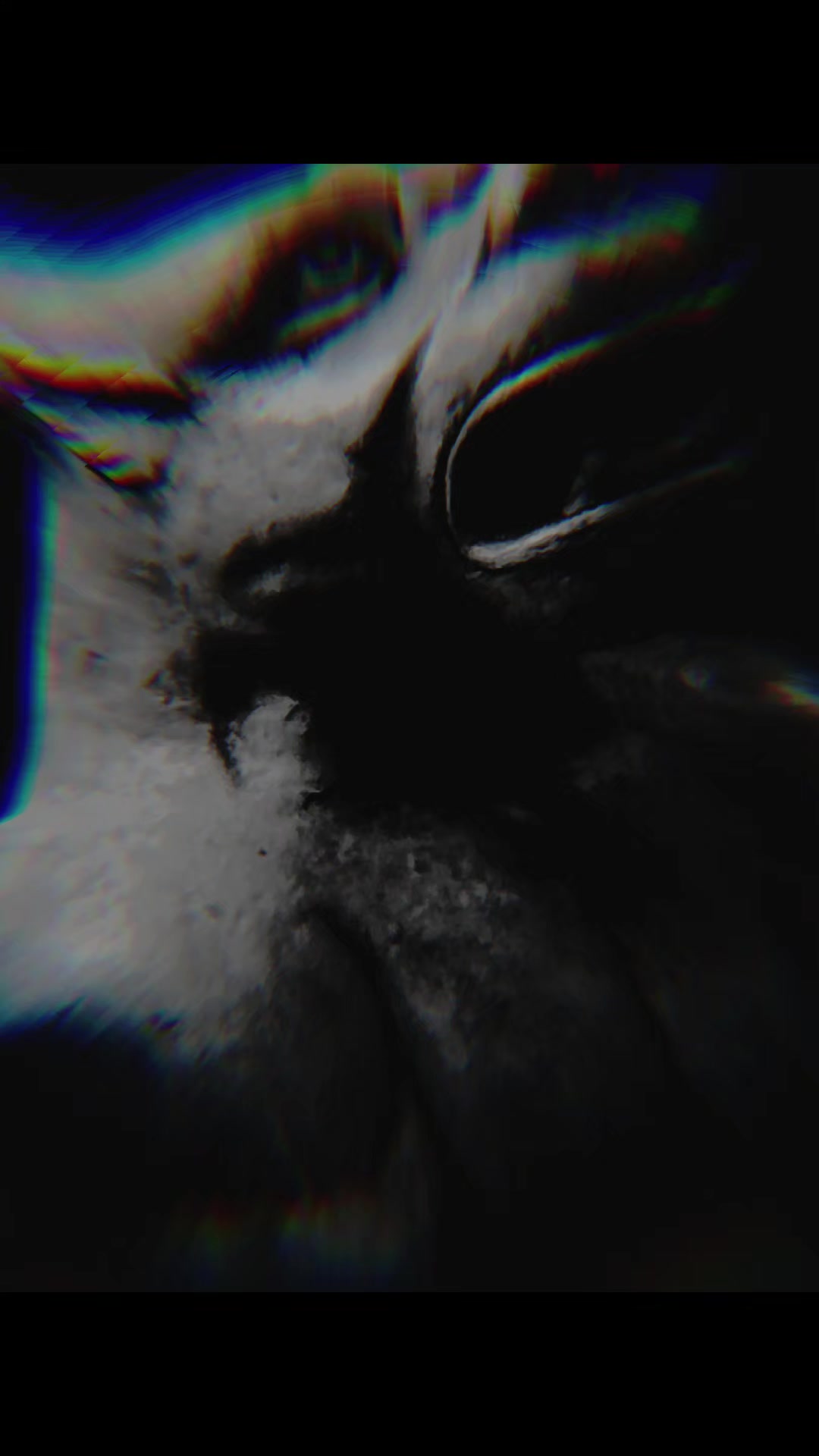 @deeznutys666999200+220