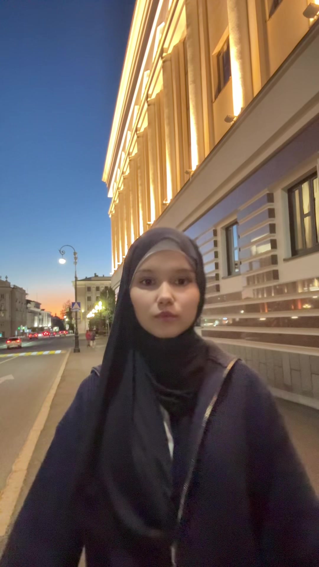 @наргизюля