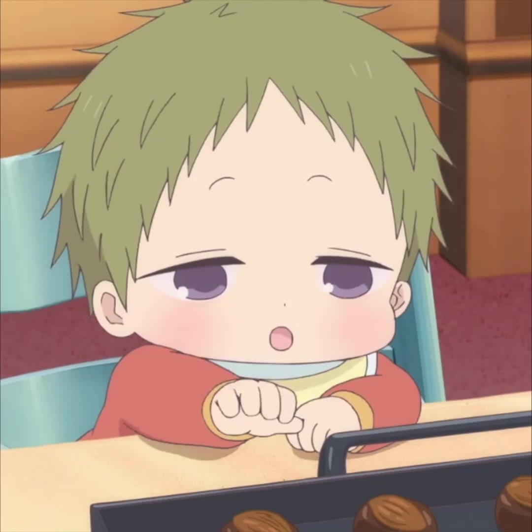 @Hayato Kamitani