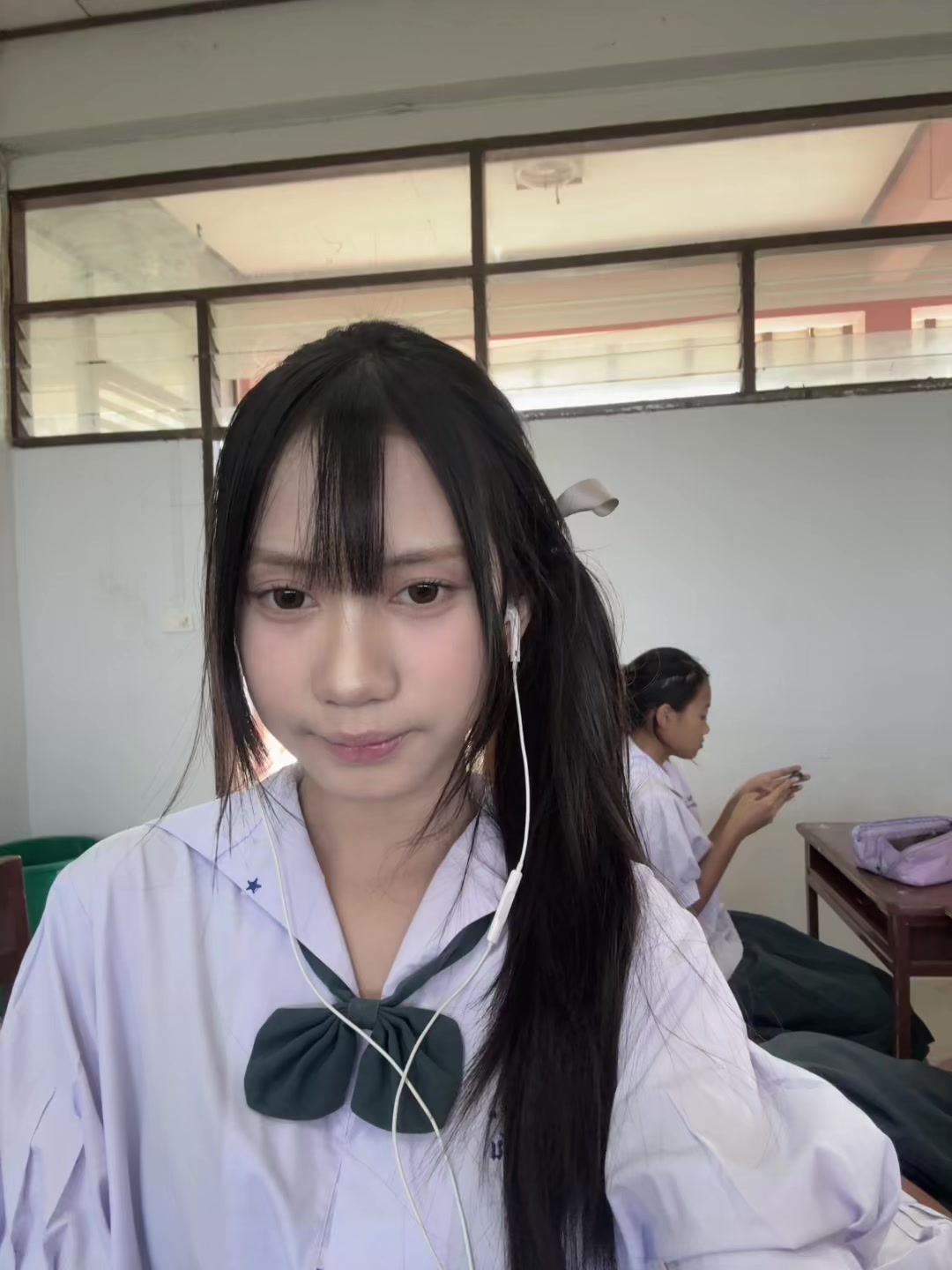@na na่