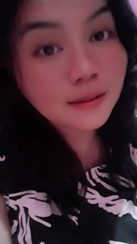 @Capricorn 12โ