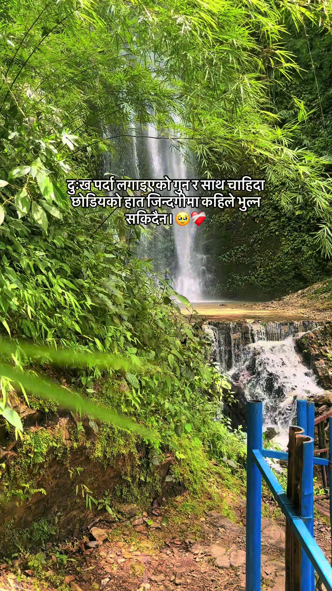 @mandipjungchhetri7