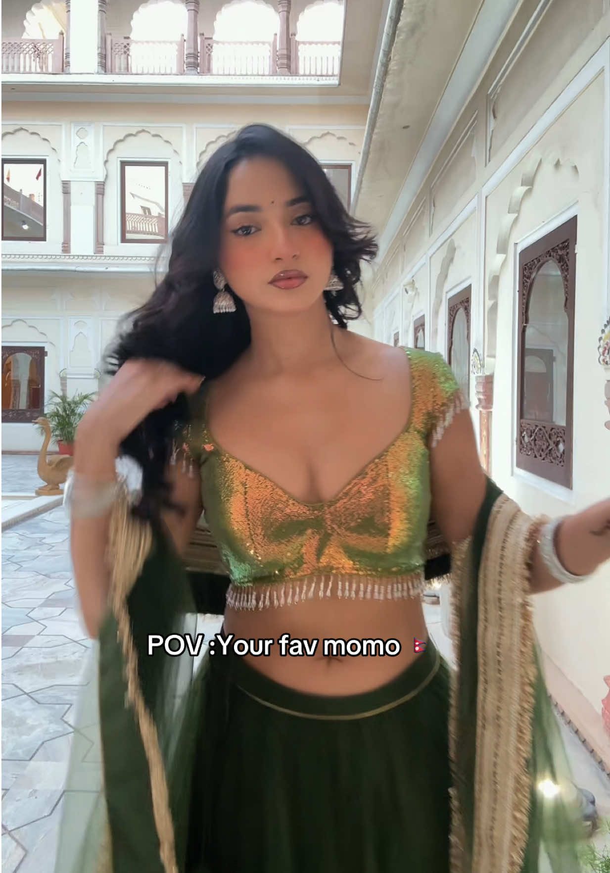 @Eva Giri