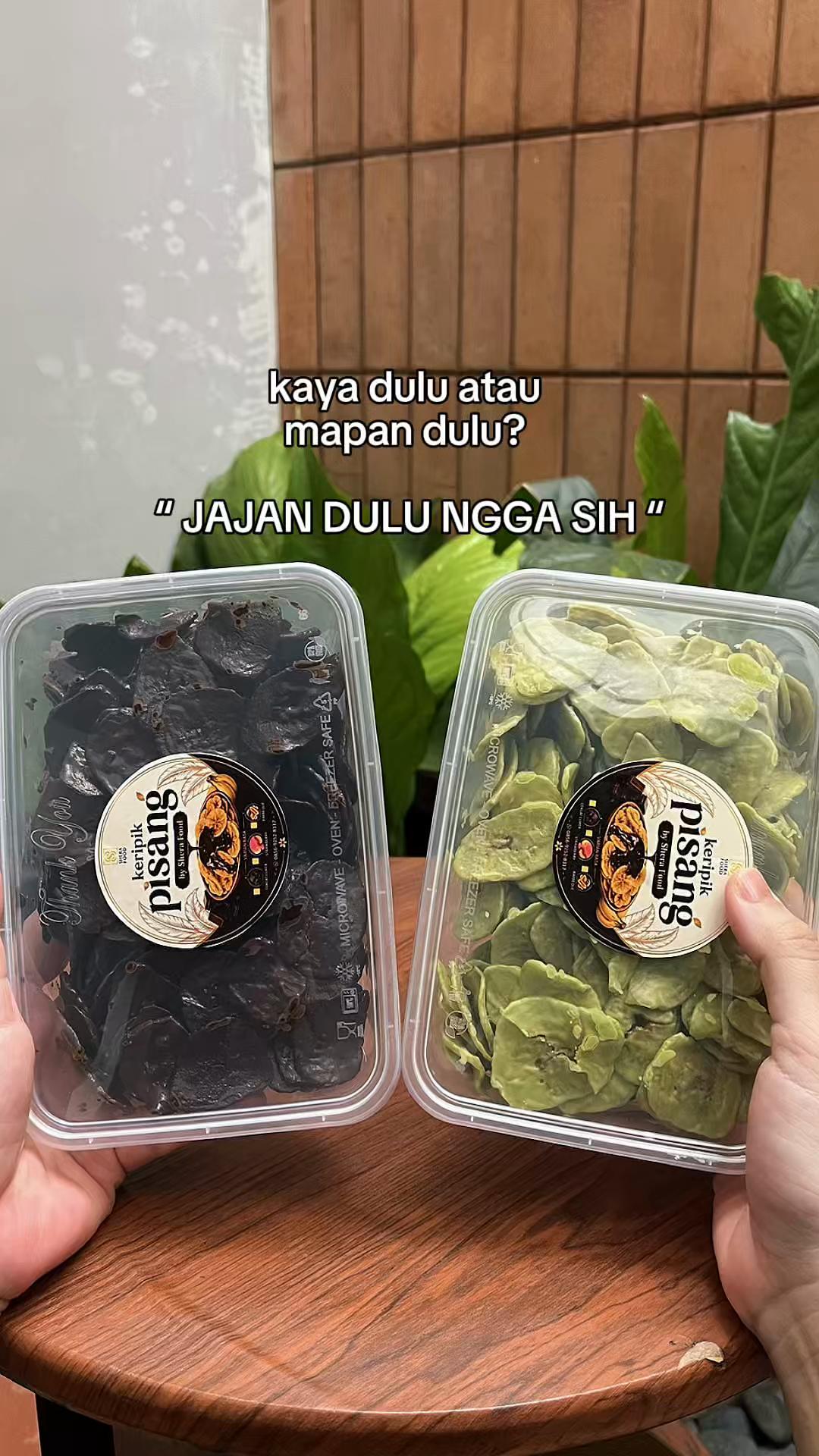 @Shera Food Official