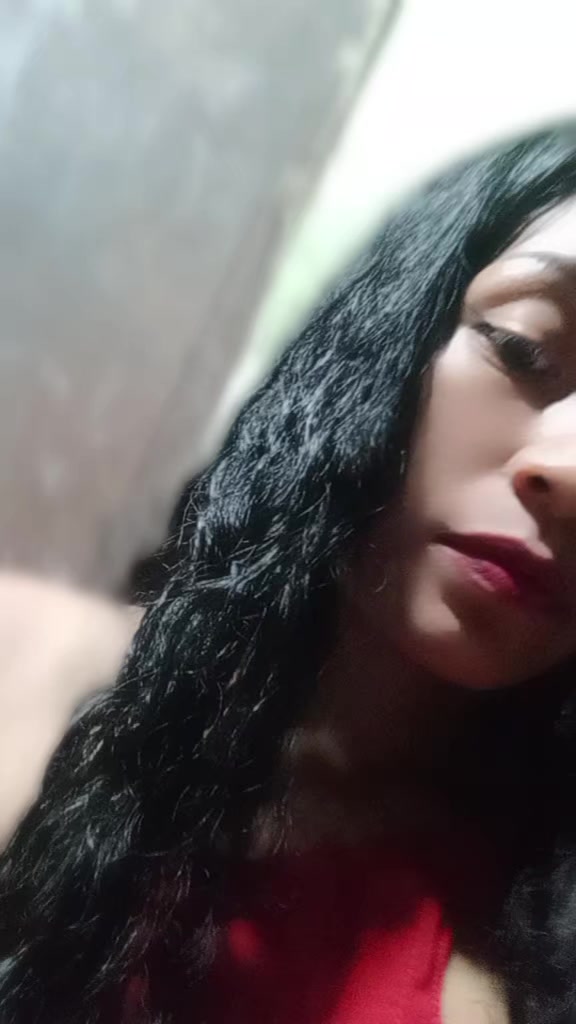 @yai
