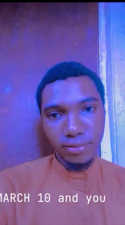 @Shittu Habeeb Ayomide
