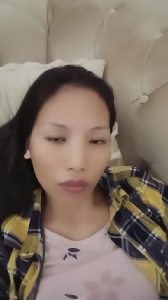 @Nirjala Tamang