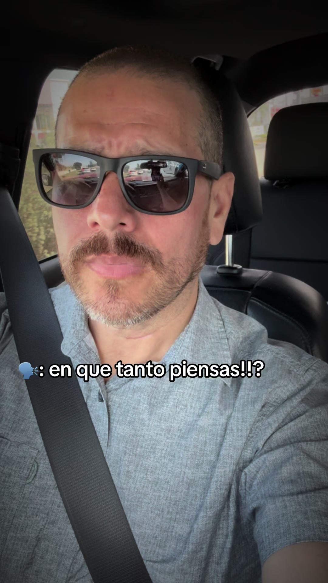 @Dr JuanMa