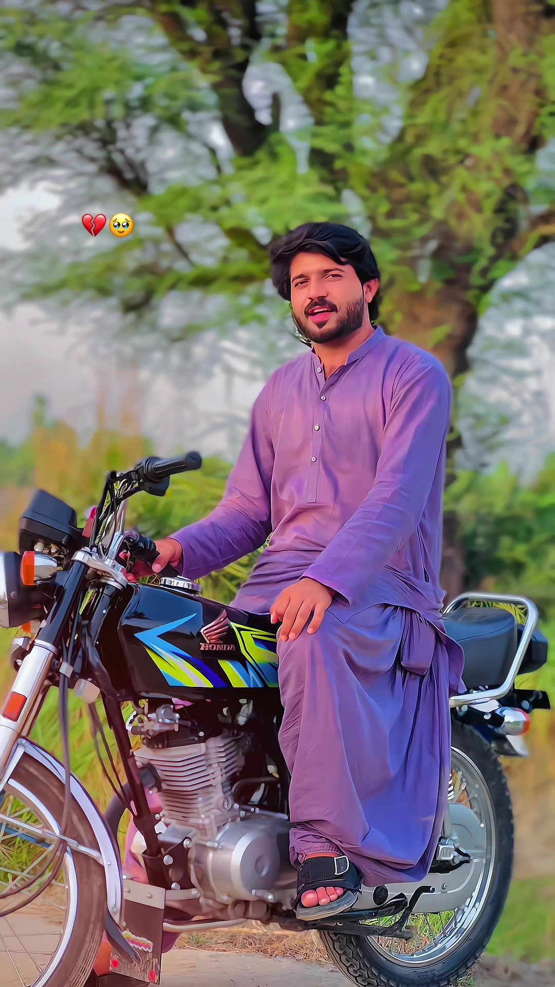 @✨کاشو💔بھیا✨