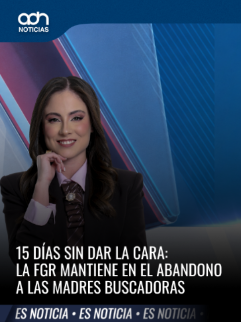 @adn Noticias