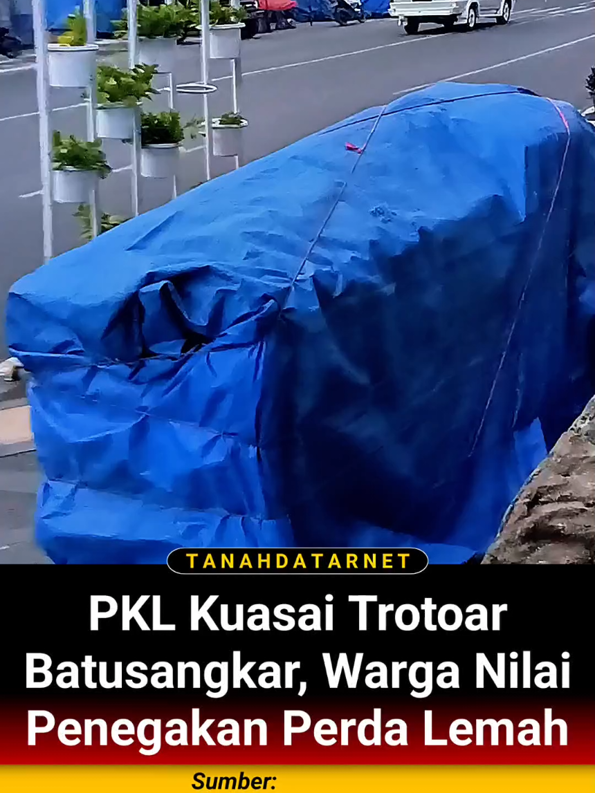 @BATUSANGKAR | TANAH DATAR