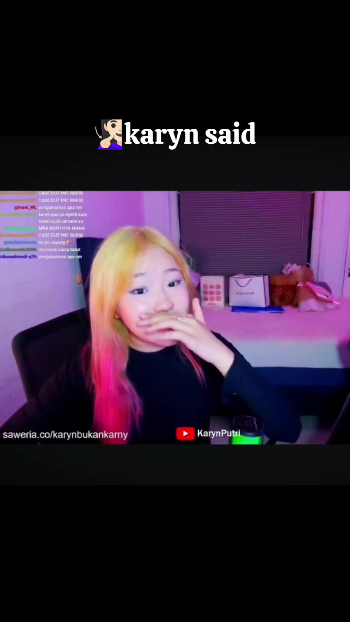 @clipskaryn__