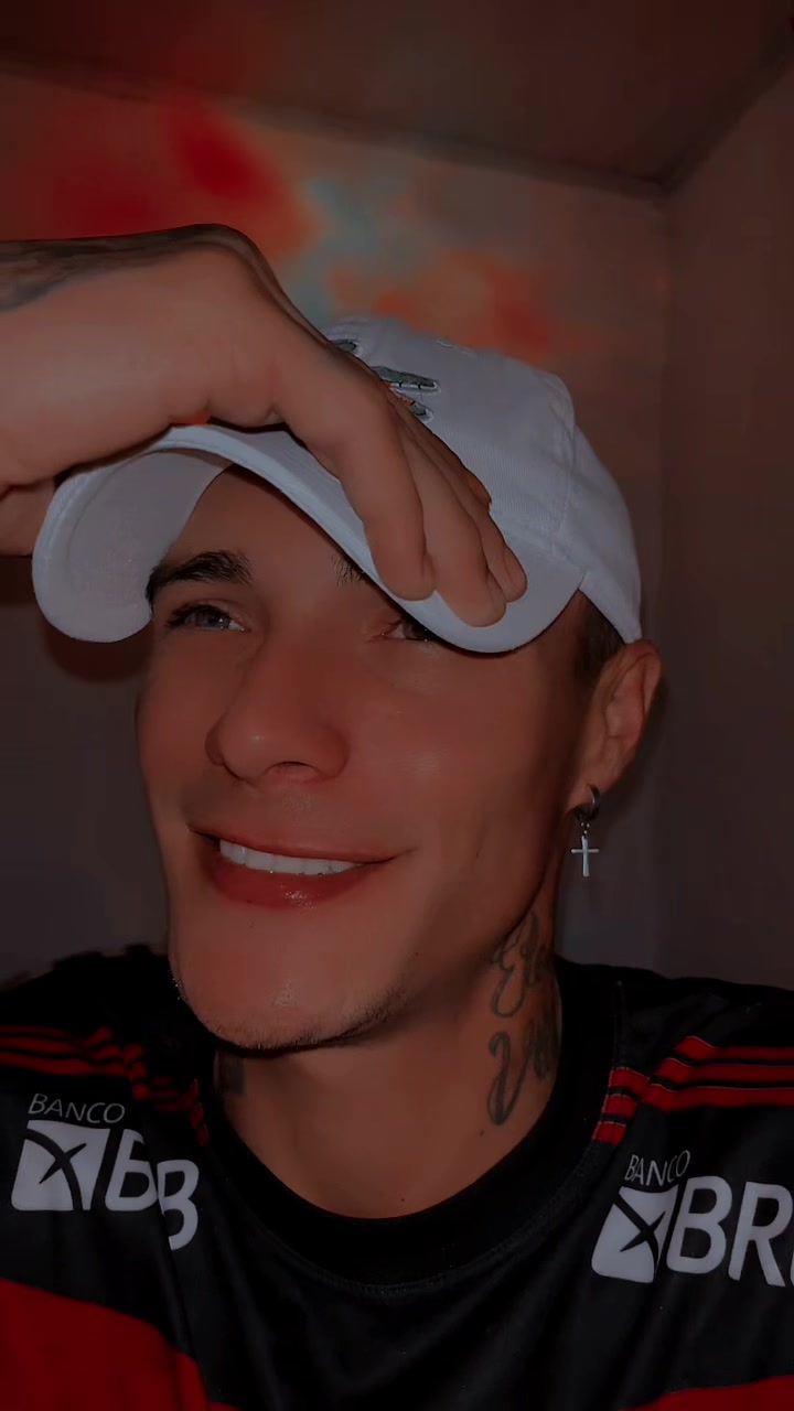 @⚡⚡Gustavo_062_Oficial⚡⚡