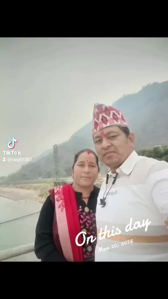 @ranjit hero