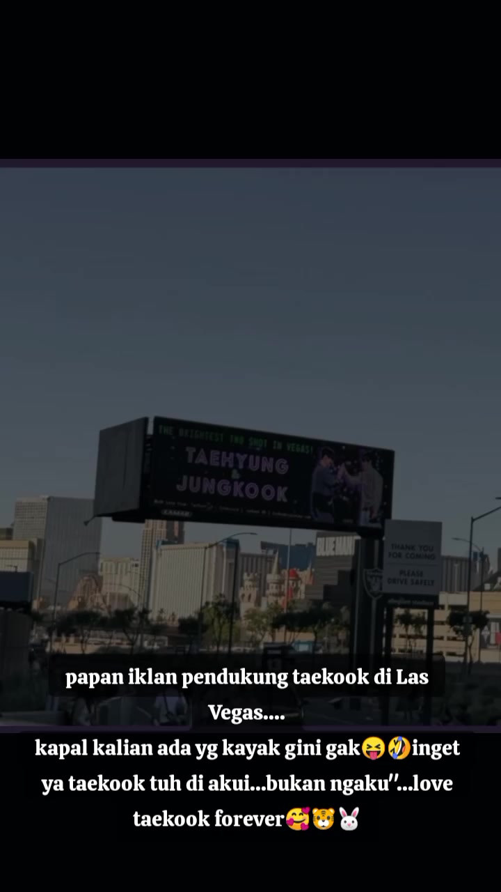 @𝕖𝕜𝕒𝕧𝕜𐤀🐯🐰
