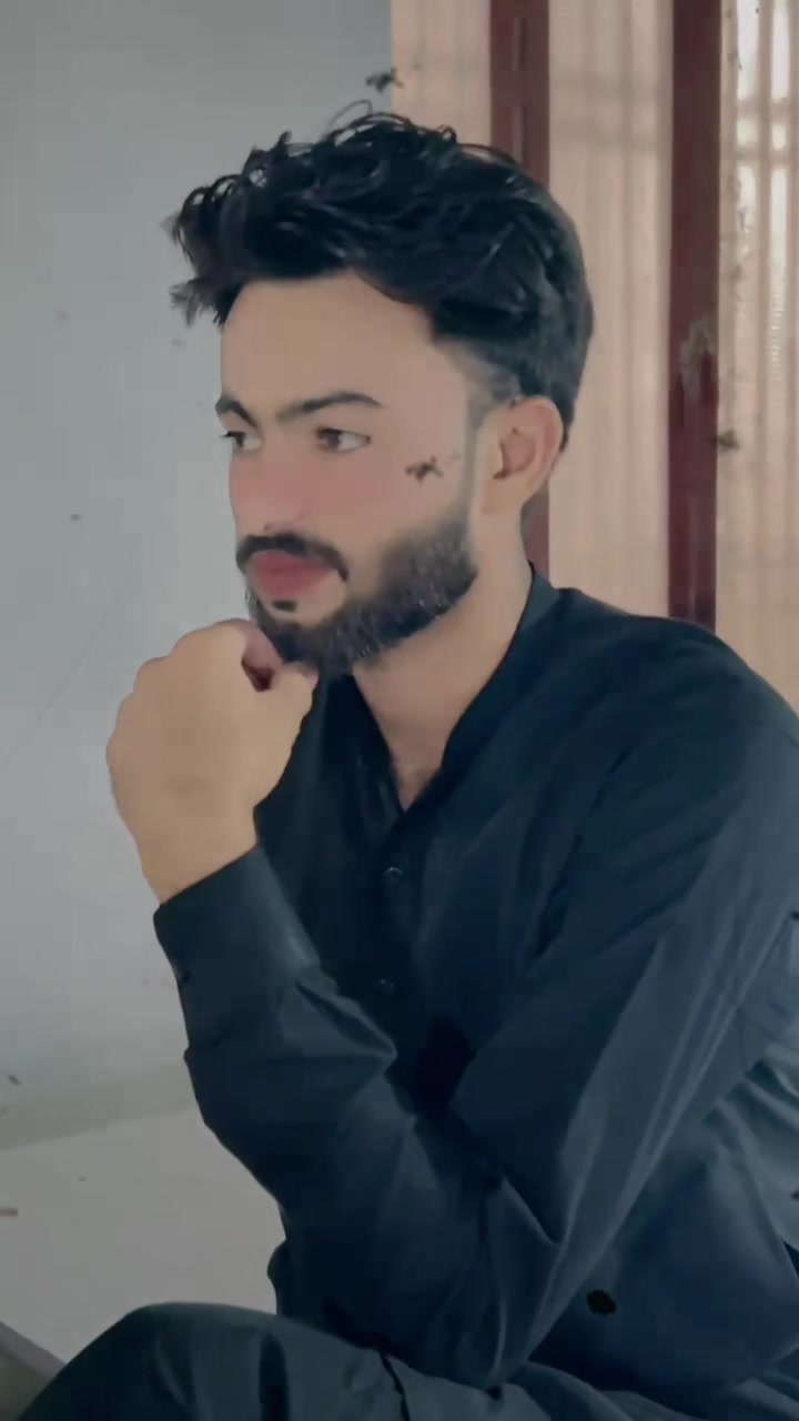 @عثمان گجر💫