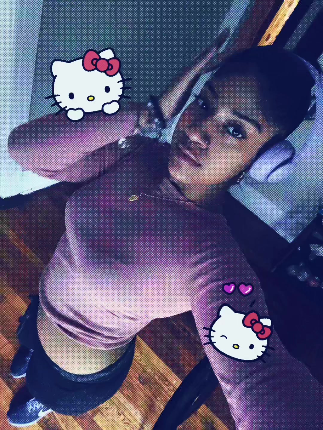 @tatiiloveeuu2