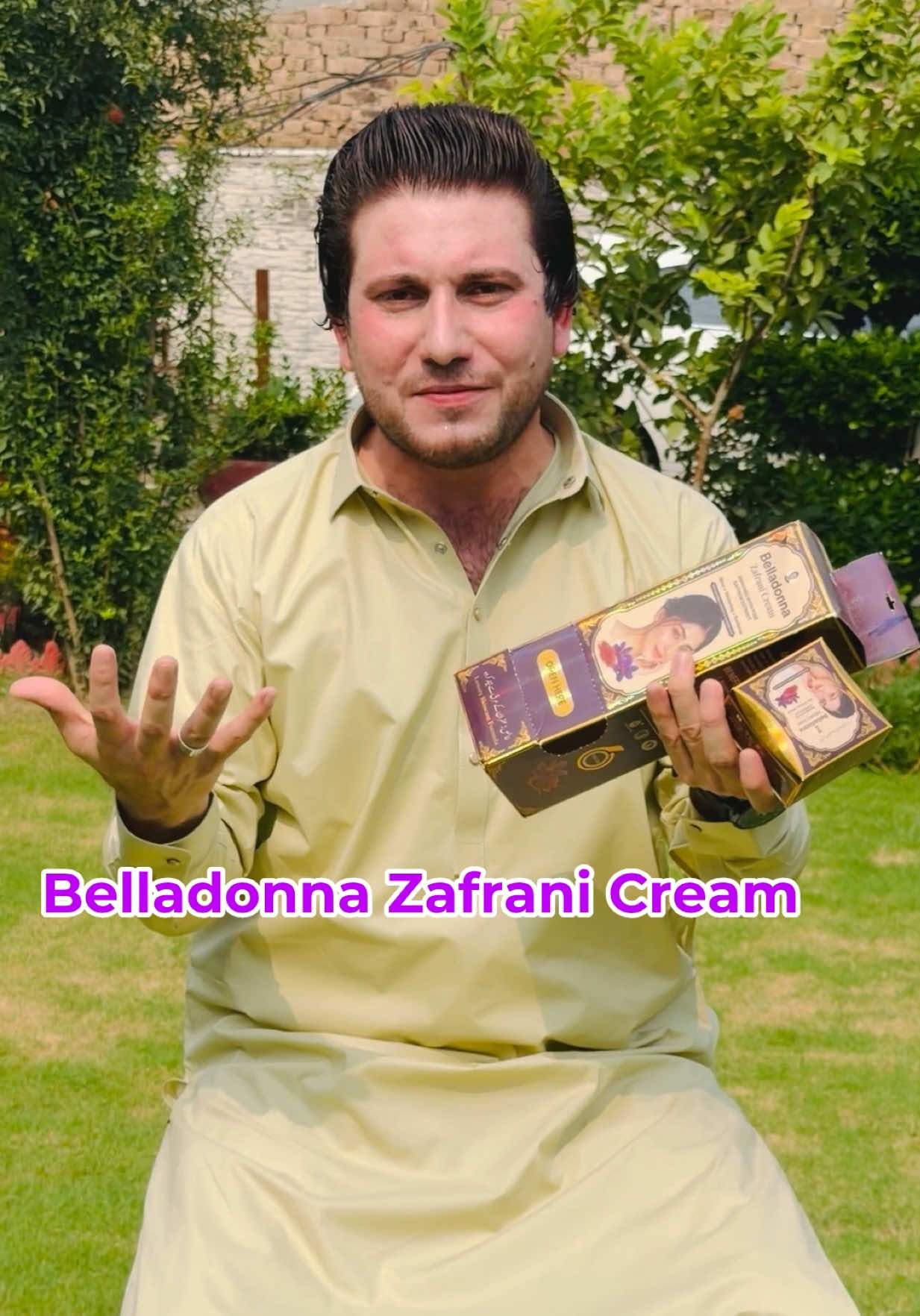 @Dr.Haider Ali Mohmand