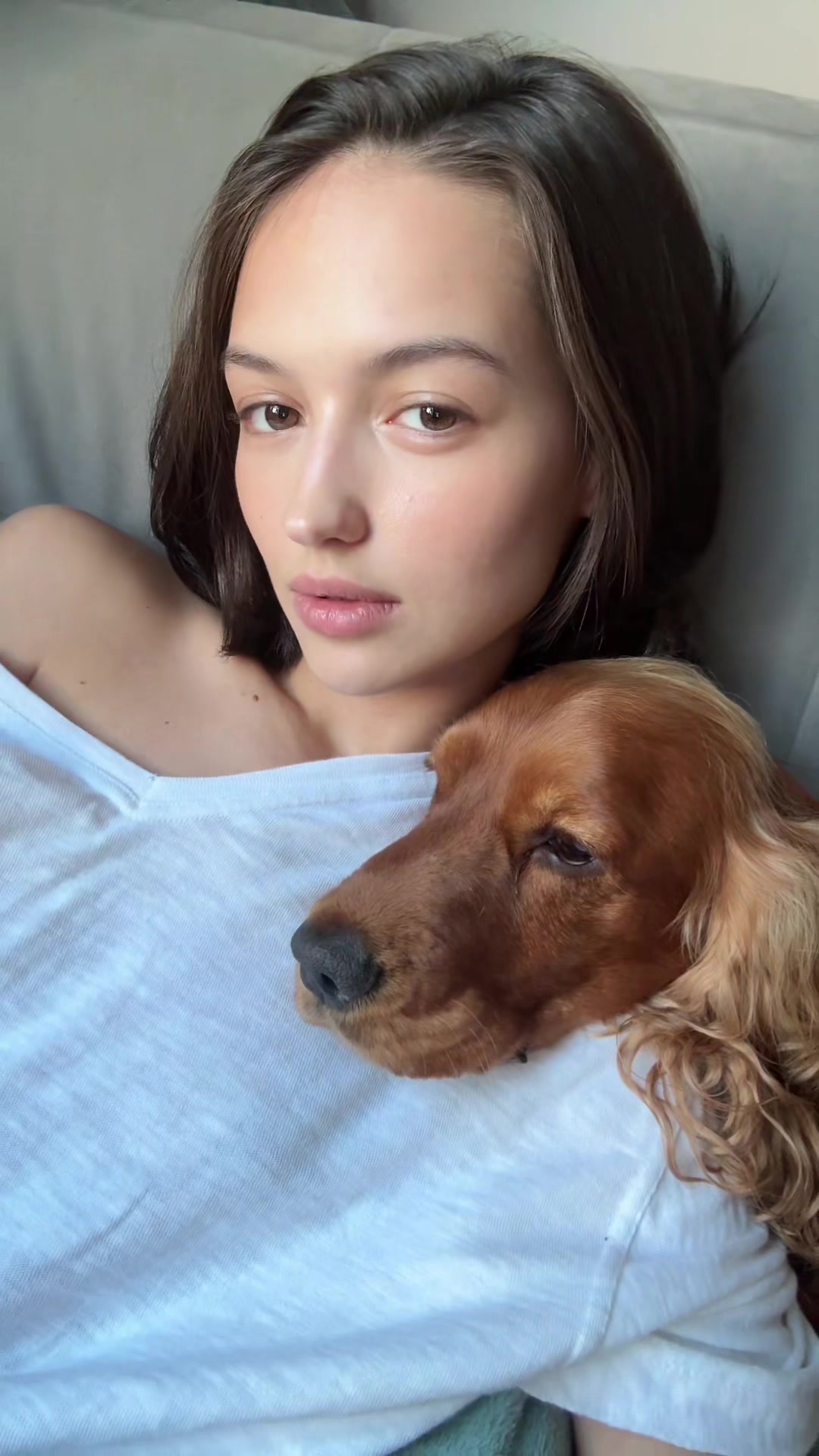 @янка