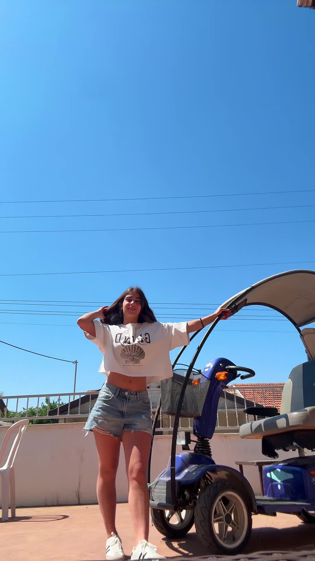 @Noa Boaron6