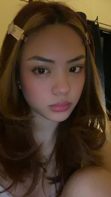 @marghuh