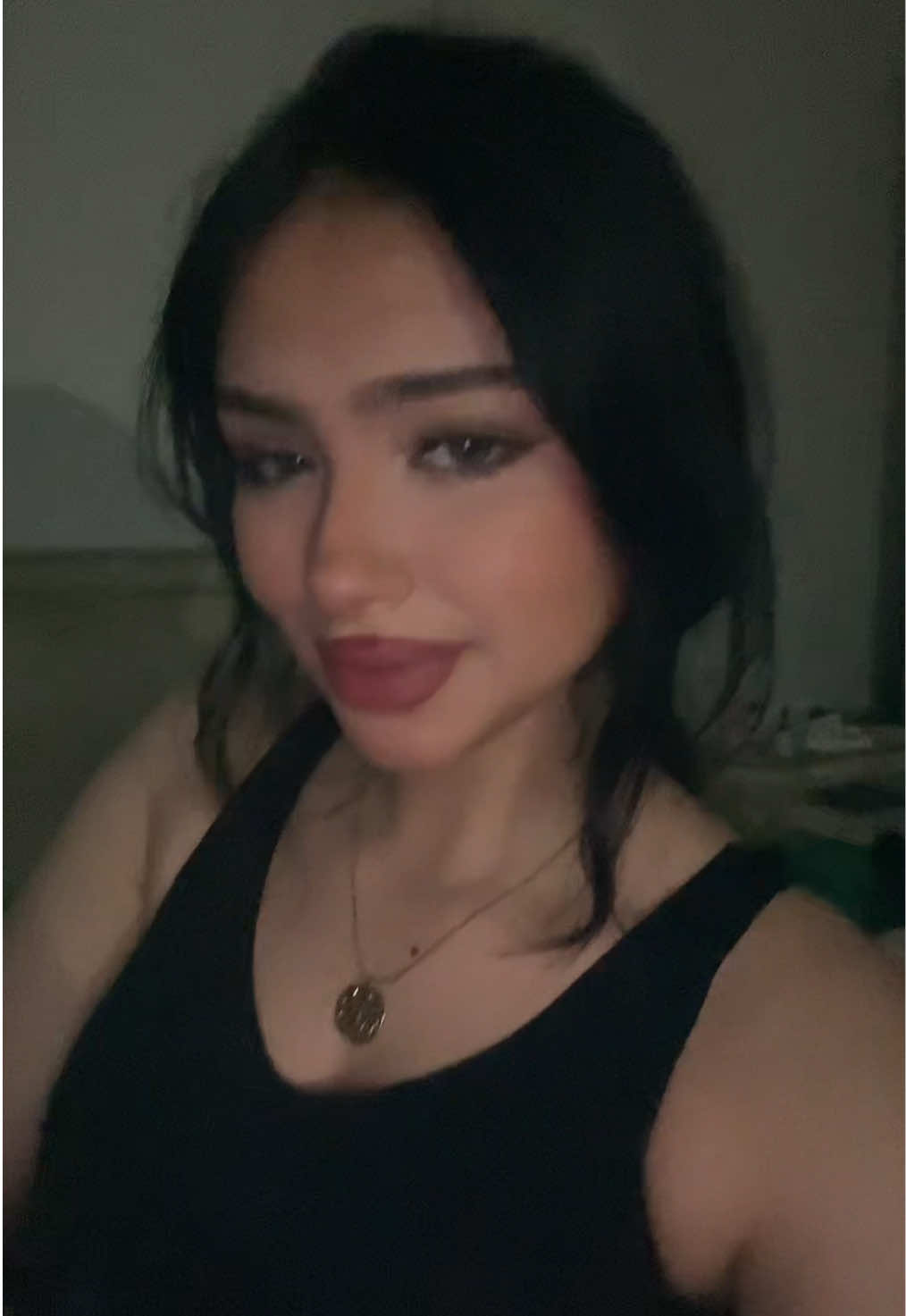 @ferdaws_ouni