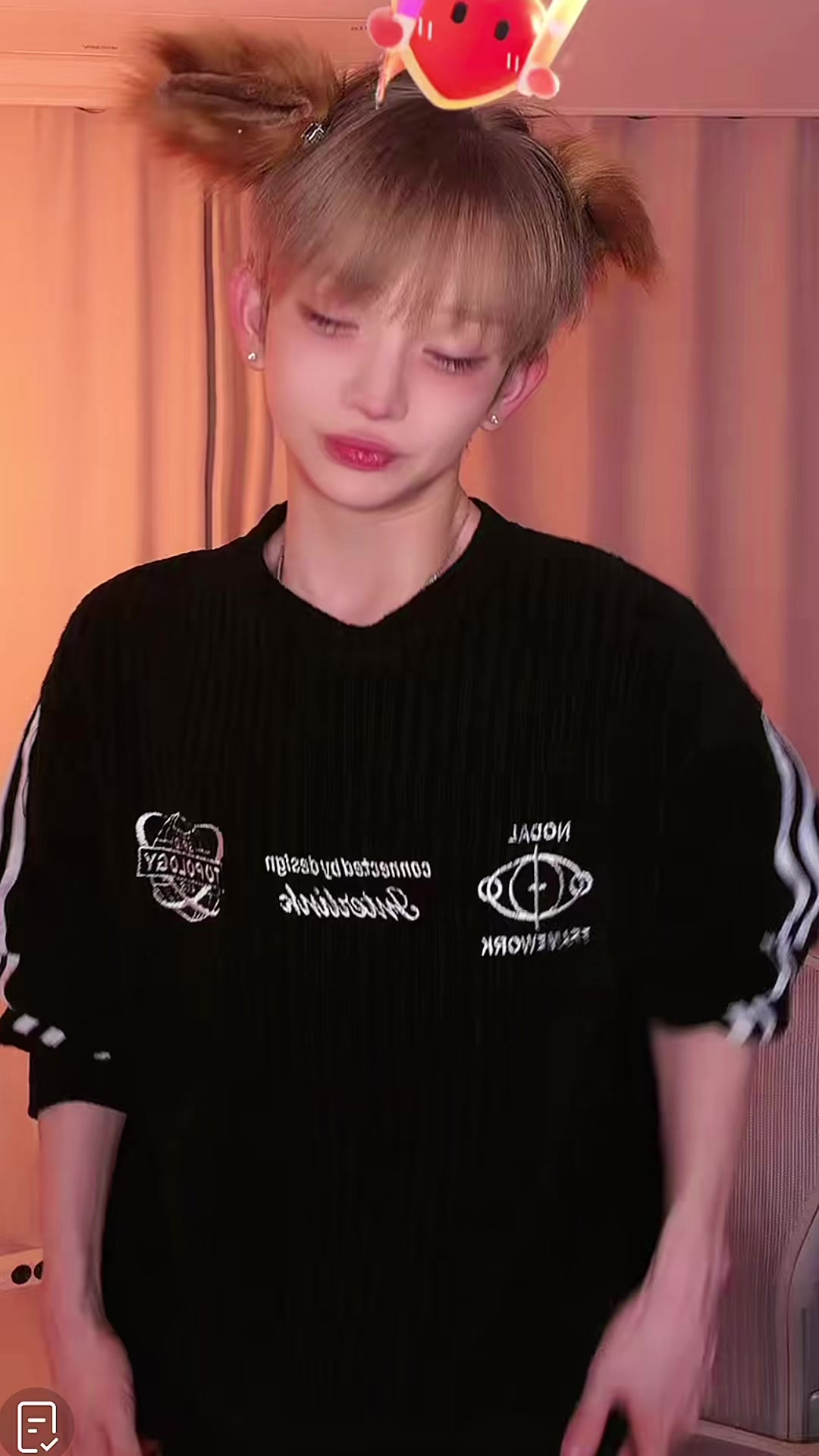 @인간🔱