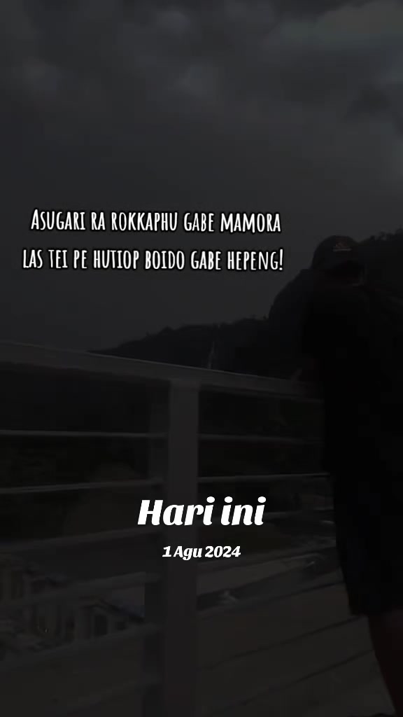 @EL Agian
