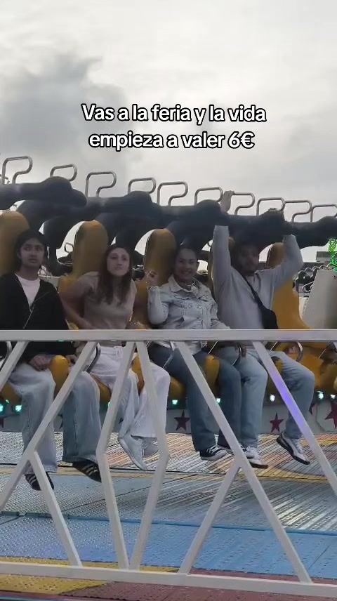 @Mariluz Zapata