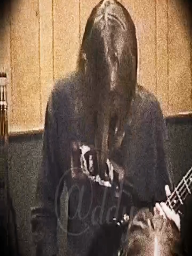 @𝕯𝕯𝖄