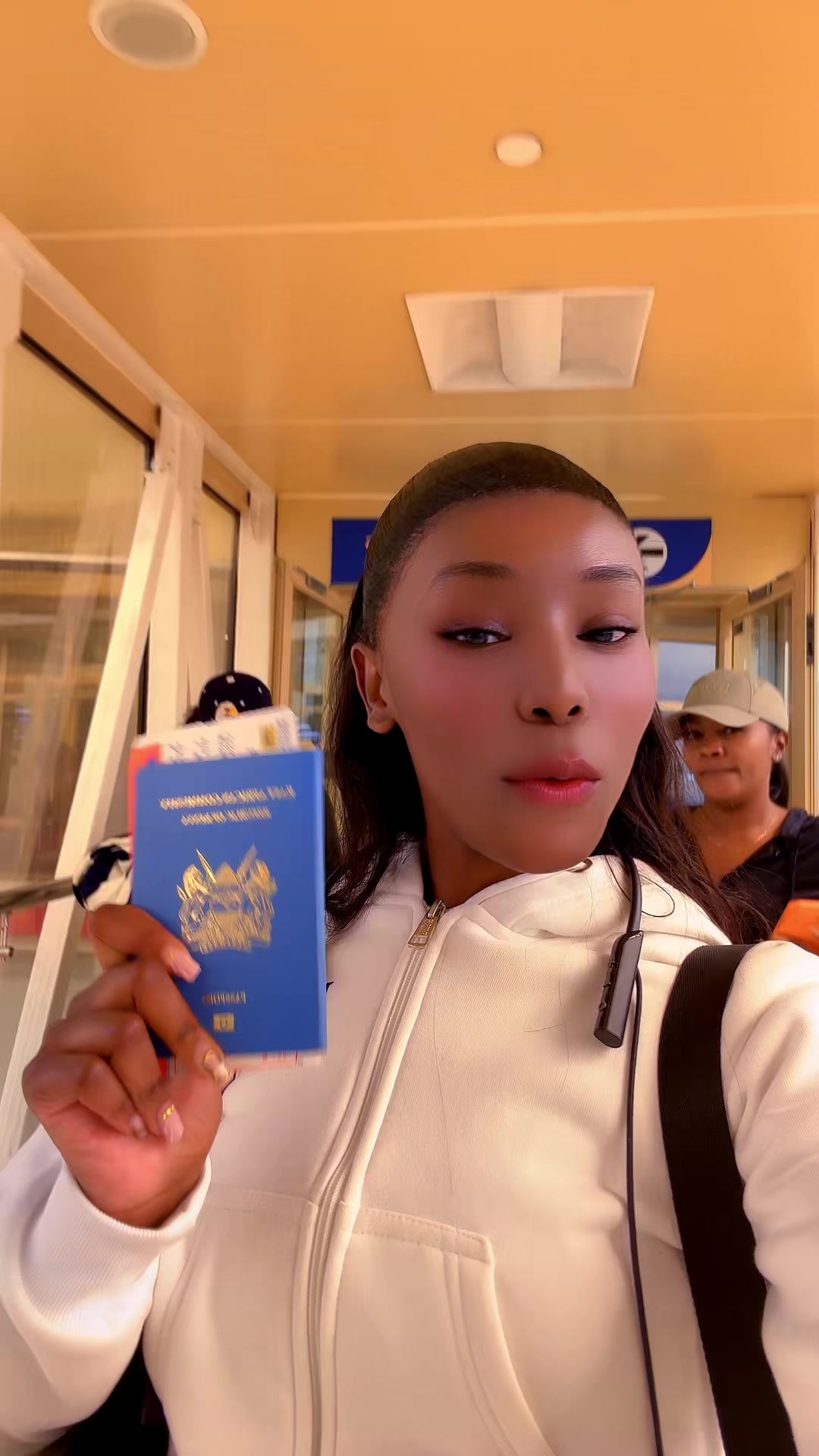 @Official Jackie