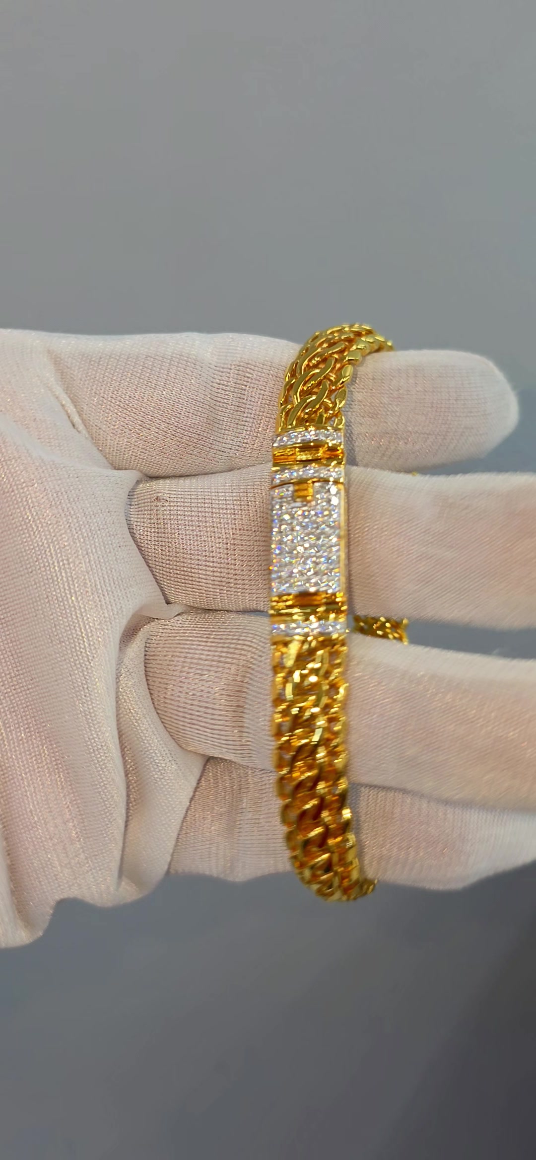 @Raul's Jewellery