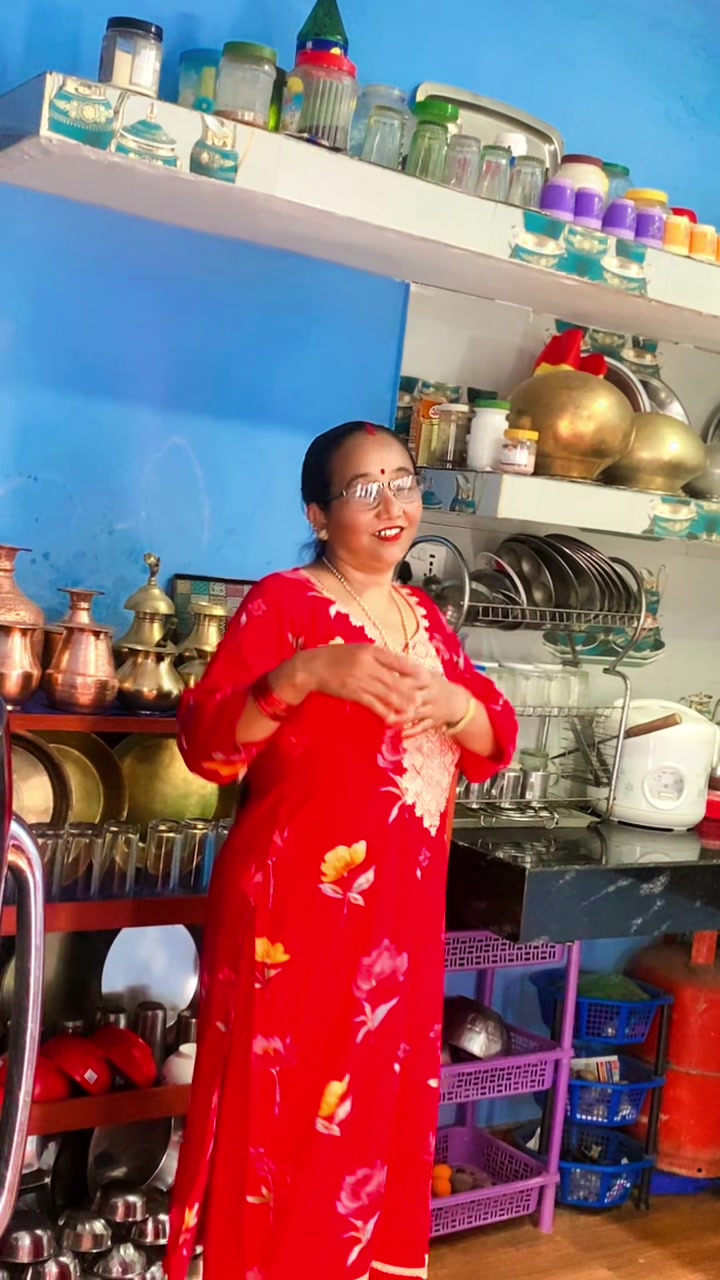 @radhamahatra5