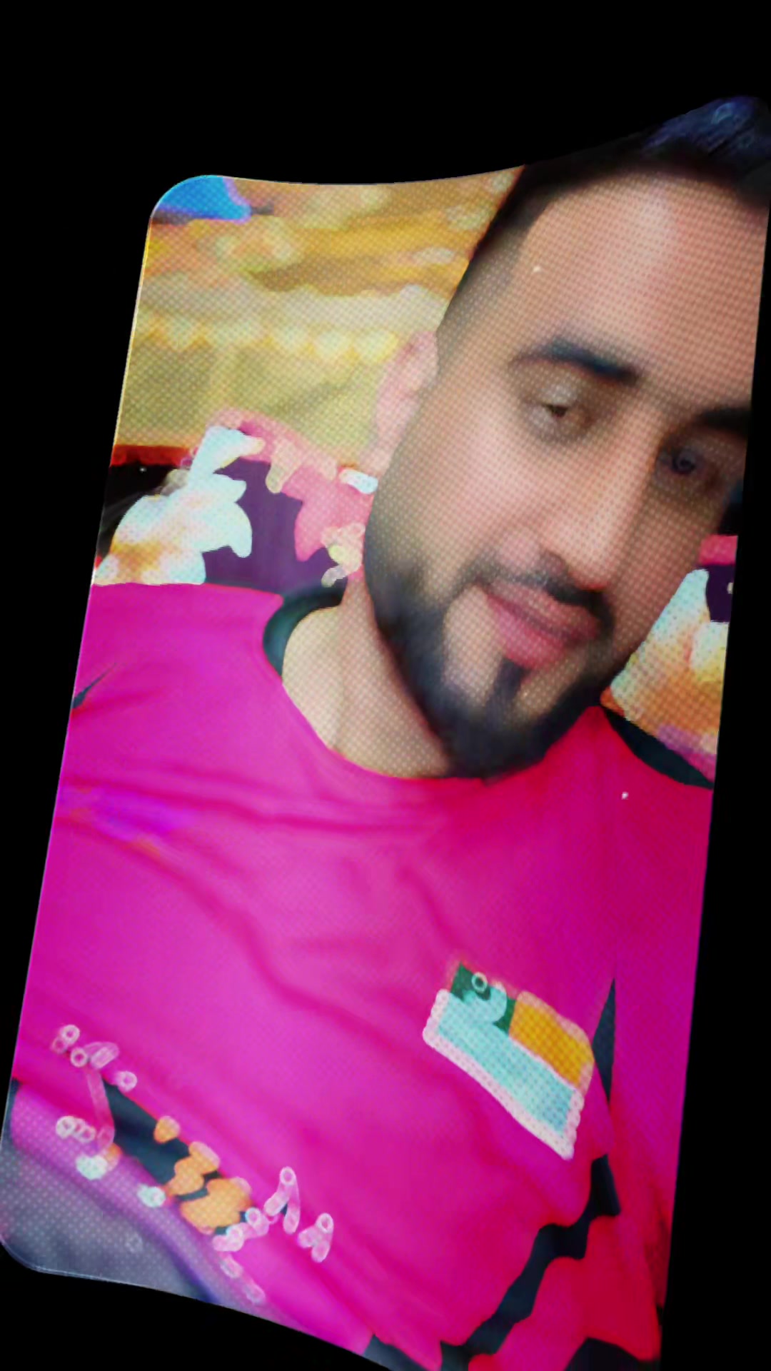 @Tehsin Mughal