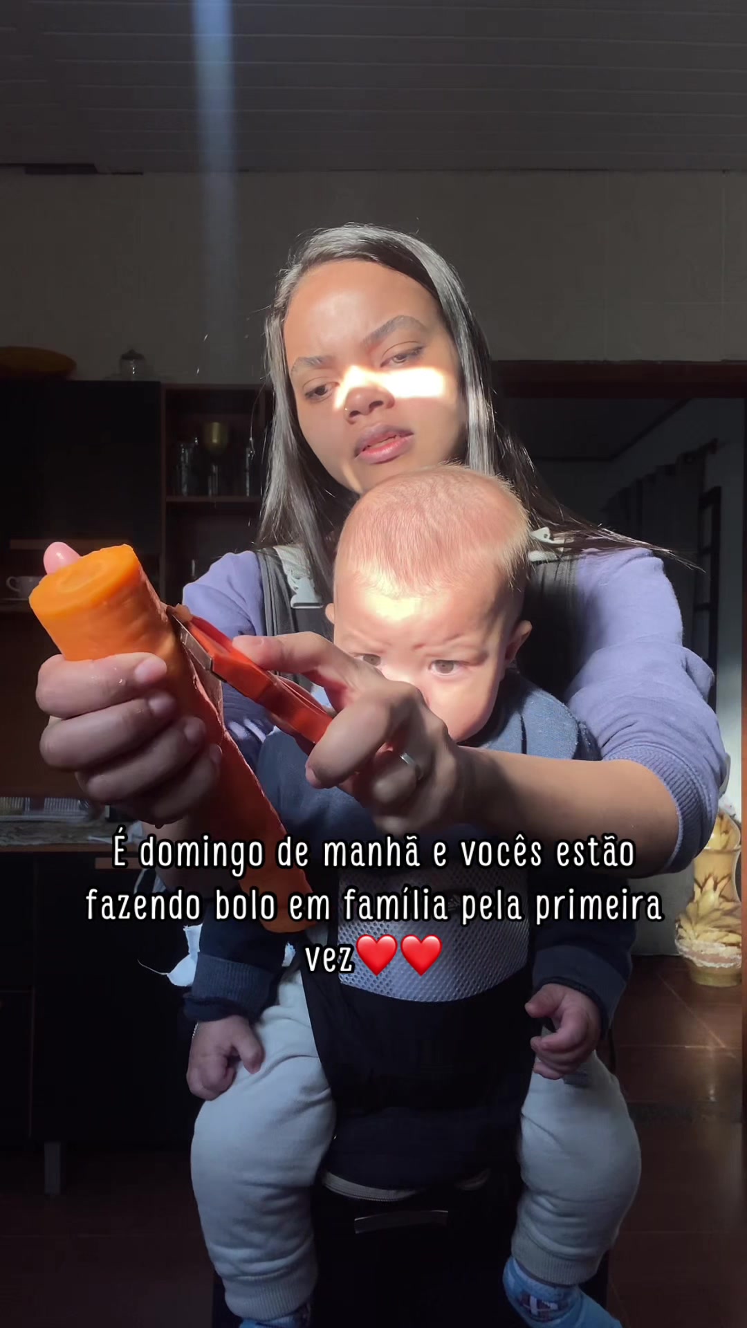 @Joice Vieira