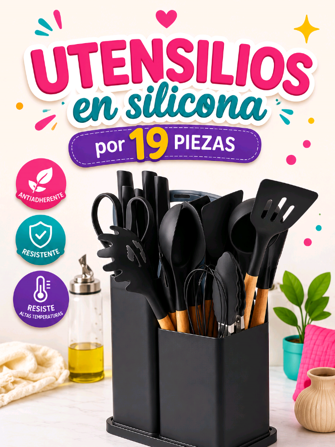 @Andres Pérez