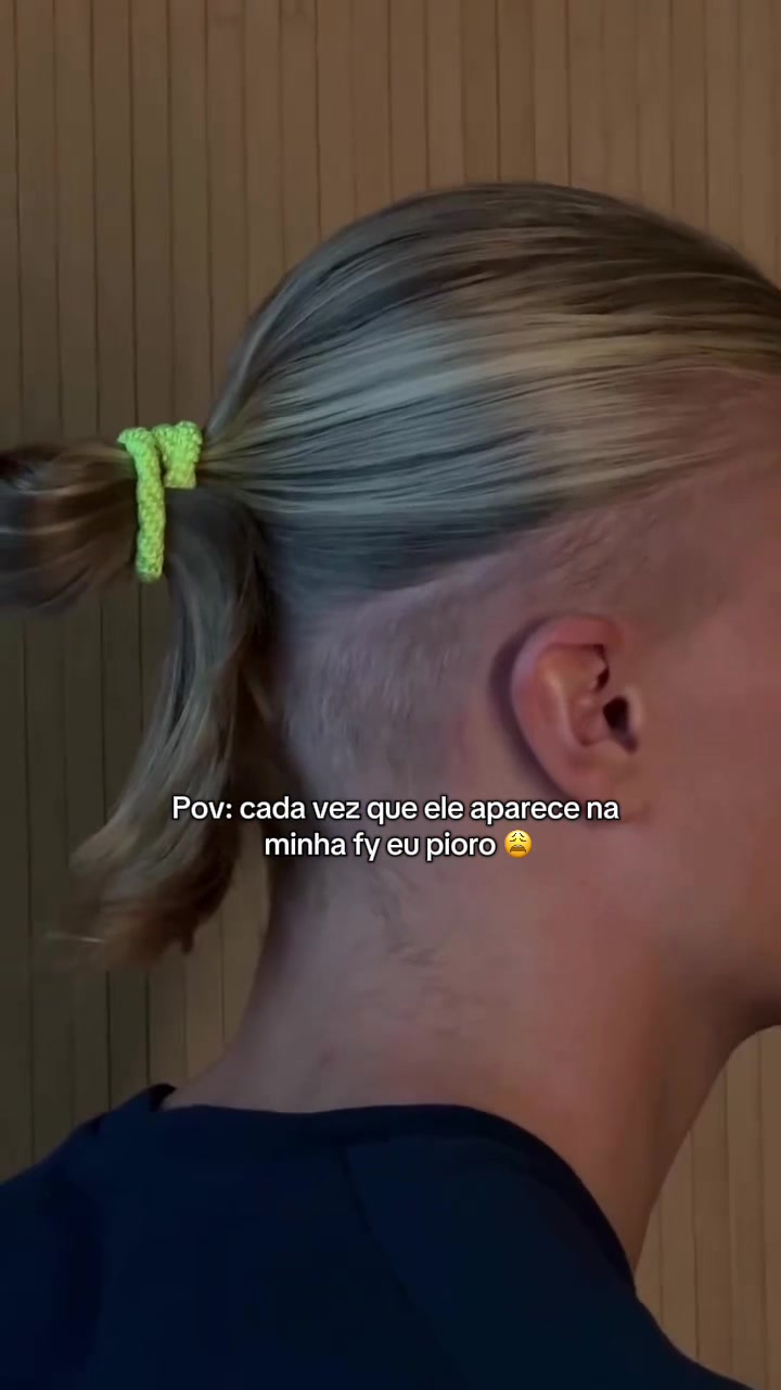 @Loucas por ele 💕👱