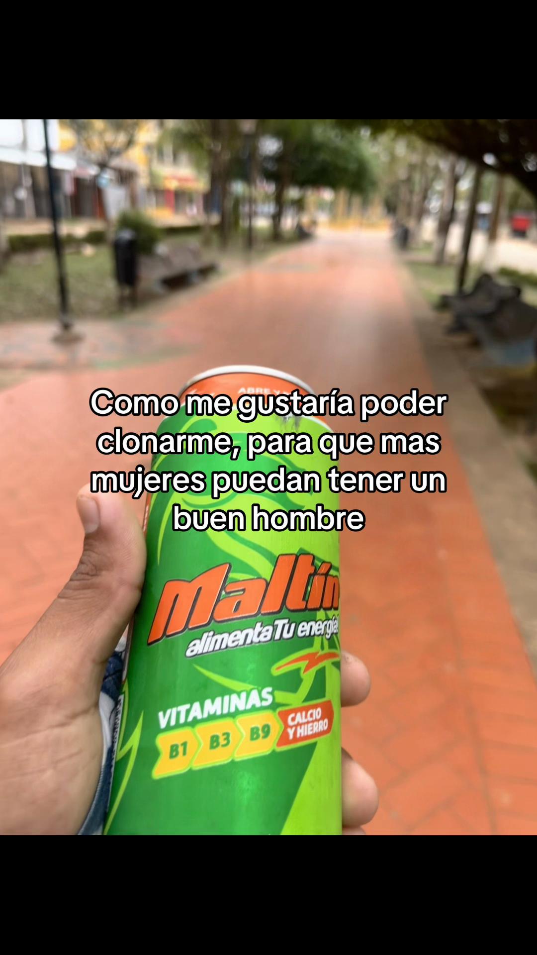 @Yoshferrer