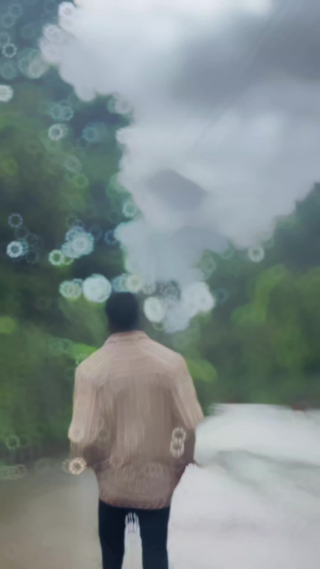 @Ɱʀ Ɗʜʀᴜᴠᴀ̸ꔪ