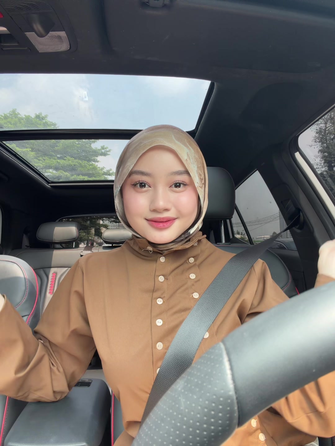 @iniziajuga